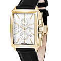 Часы L'Duchen Adventure Chrono D 612.21.33 фото 2